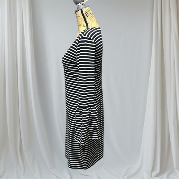 106 - Banana Republic Dress - Picture 4 of 13